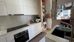 Grosvenor View (D14), Condominium #620223851